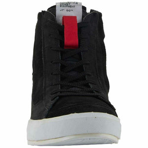 Alpinestars Stated Shoes, Black, 10
