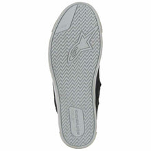 Load image into Gallery viewer, ALPINESTARS (ROAD) STATED SHOE BLK 11 2540124-10-11