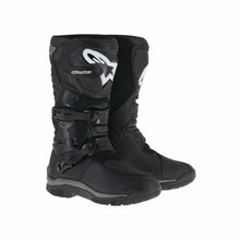 Load image into Gallery viewer, ALPINESTARS BOOT COROZAL ADV WP BK 8 2047516-10-8
