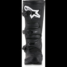 Load image into Gallery viewer, ALPINESTARS BOOT TECH 3 AT BK 12 2013118-10-12