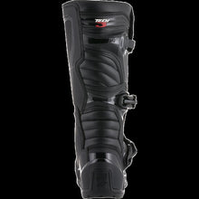 Load image into Gallery viewer, ALPINESTARS BOOT TECH 3 AT BK 12 2013118-10-12