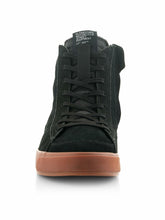 Load image into Gallery viewer, ALPINESTARS (ROAD) SHOE STATED BLK/GUM 13 2540124-1084-13