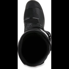 Load image into Gallery viewer, ALPINESTARS BOOT TECH 3 AT BK 12 2013118-10-12