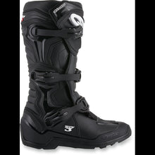 Load image into Gallery viewer, ALPINESTARS BOOT TECH 3 AT BK 12 2013118-10-12