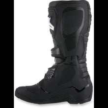 Load image into Gallery viewer, ALPINESTARS BOOT TECH 3 AT BK 12 2013118-10-12