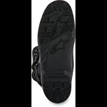 Load image into Gallery viewer, ALPINESTARS BOOT TECH 3 AT BK 12 2013118-10-12