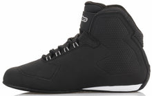 Load image into Gallery viewer, ALPINESTARS (ROAD) SHOE 4W SEKTOR WP BK 7 2544619-119-7