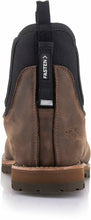 Load image into Gallery viewer, ALPINESTARS (ROAD) BOOT TURNSTONE BRWN 12 2653522-84-12