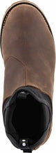 Load image into Gallery viewer, ALPINESTARS (ROAD) BOOT TURNSTONE BRWN 12 2653522-84-12
