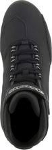 Load image into Gallery viewer, ALPINESTARS (ROAD) SHOE 4W SEKTOR WP BK 7 2544619-119-7