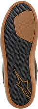 Load image into Gallery viewer, ALPINESTARS (ROAD) SHOE J-6 BLACK GUM 11 2542015-1084-11 - Motomike Canada