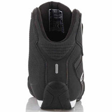 Load image into Gallery viewer, ALPINESTARS (ROAD) SHOE 4W SEKTOR WP BK 8 2544619-119-8