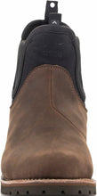 Load image into Gallery viewer, ALPINESTARS (ROAD) BOOT TURNSTONE BRWN 12 2653522-84-12