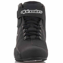 Load image into Gallery viewer, ALPINESTARS (ROAD) SHOE 4W SEKTOR WP BK 9 2544619-119-9