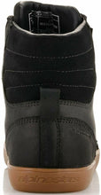 Load image into Gallery viewer, ALPINESTARS (ROAD) SHOE J-6 BLACK GUM 9 2542015-1084-9