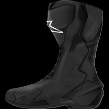 Load image into Gallery viewer, ALPINESTARS (ROAD) BOOTS SMX-6 V3 BK 43 2223025-10-43
