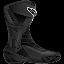 Load image into Gallery viewer, ALPINESTARS (ROAD) BOOTS SMX-6 V3 BK 48 2223025-10-48
