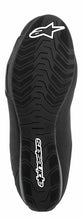 Load image into Gallery viewer, ALPINESTARS (ROAD) SHOE SEKTOR WP BK 13 2544519-10-13