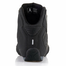 Load image into Gallery viewer, Alpinestars Men's Sektor Waterproof Shoes - Black - 11