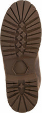 Load image into Gallery viewer, ALPINESTARS (ROAD) BOOT TURNSTONE BRWN 9 2653522-84-9
