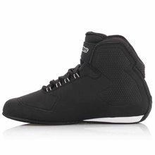 Load image into Gallery viewer, ALPINESTARS (ROAD) SHOE 4W SEKTOR WP BK 6 2544619-119-6