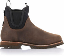 Load image into Gallery viewer, ALPINESTARS (ROAD) BOOTTURNSTONE BRWN 11 2653522-84-11