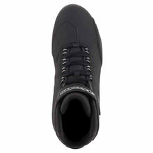 Load image into Gallery viewer, ALPINESTARS (ROAD) SHOE 4W SEKTOR WP BK 6 2544619-119-6