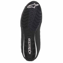 Load image into Gallery viewer, ALPINESTARS (ROAD) SHOE 4W SEKTOR WP BK 6 2544619-119-6