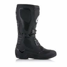 Load image into Gallery viewer, ALPINESTARS BOOT TECH 3 BLACK 6 2013018-10-6 - Motomike Canada