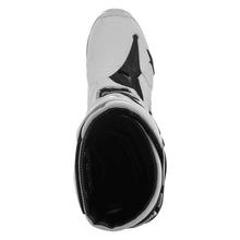 Load image into Gallery viewer, ALPINESTARS BOOT T10 S-VNT WT 12 2010520-20-12