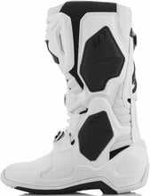 Load image into Gallery viewer, ALPINESTARS BOOT T10 S-VNT WT 9 2010520-20-9