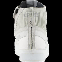 Load image into Gallery viewer, ALPINESTARS (ROAD) SHOE 4W STATED-PDM WT 8.5 2540224-2004-85
