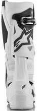 Load image into Gallery viewer, ALPINESTARS BOOT T10 S-VNT WT 9 2010520-20-9