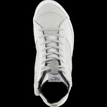 Load image into Gallery viewer, ALPINESTARS (ROAD) SHOE 4W STATED-PDM WT 8.5 2540224-2004-85