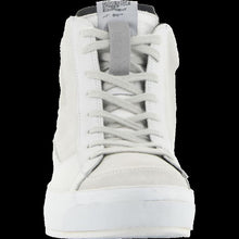 Load image into Gallery viewer, ALPINESTARS (ROAD) SHOE 4W STATED-PDM WT 8.5 2540224-2004-85