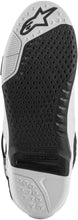 Load image into Gallery viewer, ALPINESTARS BOOT T10 S-VNT WT 9 2010520-20-9