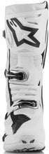 Load image into Gallery viewer, ALPINESTARS BOOT T10 S-VNT WT 9 2010520-20-9