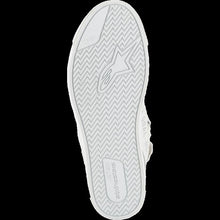 Load image into Gallery viewer, ALPINESTARS (ROAD) SHOE 4W STATED-PDM WT 8.5 2540224-2004-85