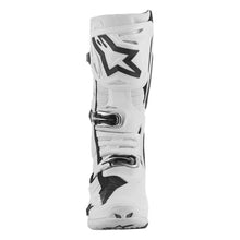 Load image into Gallery viewer, Alpinestars Unisex-Adult Tech 10 Supervented Boots White Sz 08 (Multi, one_size)