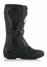 Load image into Gallery viewer, ALPINESTARS BOOT TECH 3 BLACK 5 2013018-10-5