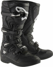 Load image into Gallery viewer, ALPINESTARS BOOT TECH 5 BK-11 2015015-10-11