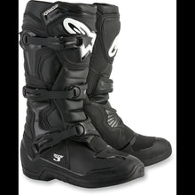 Load image into Gallery viewer, ALPINESTARS BOOT TECH 3 BLACK 16 2013018-10-16