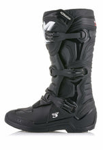 Load image into Gallery viewer, ALPINESTARS BOOT TECH 3 BLACK 10 2013018-10-10