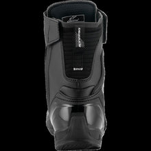Load image into Gallery viewer, ALPINESTARS (ROAD) SHOE SUPERFASTER BGR 8 2511124-1165-8