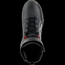 Load image into Gallery viewer, ALPINESTARS (ROAD) SHOE SUPERFASTER BGR 8 2511124-1165-8