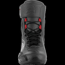Load image into Gallery viewer, ALPINESTARS (ROAD) SHOE SUPERFASTER BGR 8 2511124-1165-8