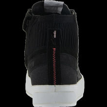 Load image into Gallery viewer, ALPINESTARS (ROAD) STELLA STATED PODIUM SHOE BLK 9 2540224-10-9