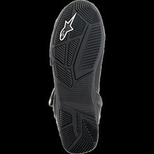 Load image into Gallery viewer, ALPINESTARS (ROAD) SHOE SUPERFASTER BGR 8 2511124-1165-8