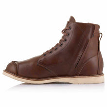 Load image into Gallery viewer, ALPINESTARS (ROAD) BOOT MONTY V2 BRWN 11.5 2818922-80-11.5