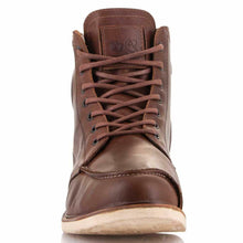 Load image into Gallery viewer, ALPINESTARS (ROAD) BOOT MONTY V2 BRWN 11.5 2818922-80-11.5